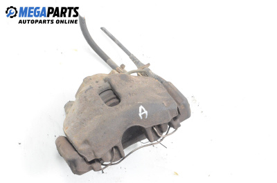Спирачен апарат за Volkswagen Passat III Sedan B5 (08.1996 - 12.2001), позиция: предна, дясна