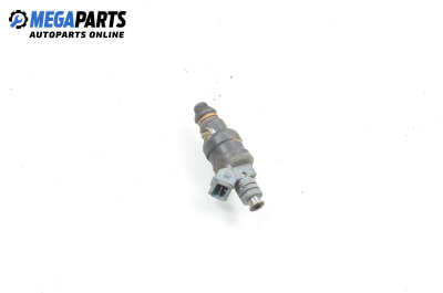 Дюза бензин за Citroen Xsara Break (10.1997 - 03.2010) 1.6 i, 88 к.с.