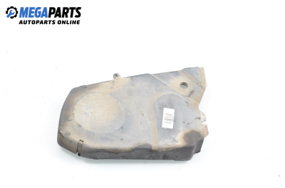 Капак ангренажен ремък за Seat Toledo I Hatchback (01.1991 - 10.1999) 2.0 i, 115 к.с.