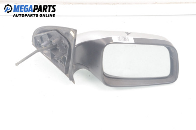 Огледало за Opel Astra G Estate (02.1998 - 12.2009), 4+1 вр., комби, позиция: дясна