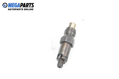 Дюза дизел за Peugeot 306 Hatchback (01.1993 - 10.2003) 1.9 DT, 90 к.с.