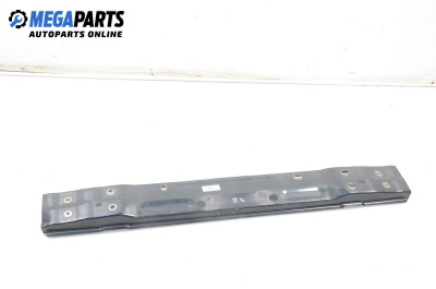 Основа броня за Toyota Auris Hatchback II (10.2012 - 12.2018), хечбек, позиция: задна