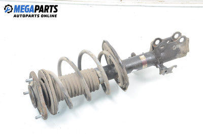 Макферсон за Toyota Auris Hatchback II (10.2012 - 12.2018), хечбек, позиция: предна, дясна