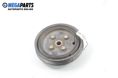 Демпферна шайба за Citroen Xsara Picasso (09.1999 - 06.2012) 1.8 16V, 115 к.с.