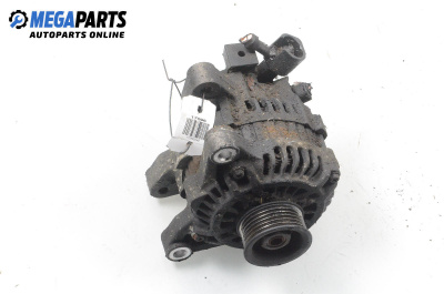 Алтернатор / генератор за Citroen Xsara Picasso (09.1999 - 06.2012) 1.8 16V, 115 к.с.