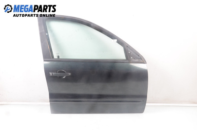 Врата за Fiat Marea Sedan (09.1996 - 12.2007), 4+1 вр., седан, позиция: предна, дясна