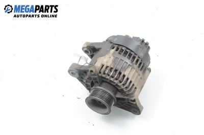 Алтернатор / генератор за Fiat Marea Sedan (09.1996 - 12.2007) 1.8 115 16V, 113 к.с.
