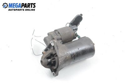 Стартер за Fiat Marea Sedan (09.1996 - 12.2007) 1.8 115 16V, 113 к.с.