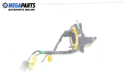 Лентов кабел за Airbag за Subaru Impreza I Wagon (08.1992 - 12.2000)