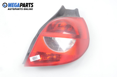 Стоп за Renault Clio III Hatchback (01.2005 - 12.2012), хечбек, позиция: дясна