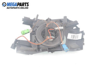 Лентов кабел за Airbag за Renault Clio III Hatchback (01.2005 - 12.2012)