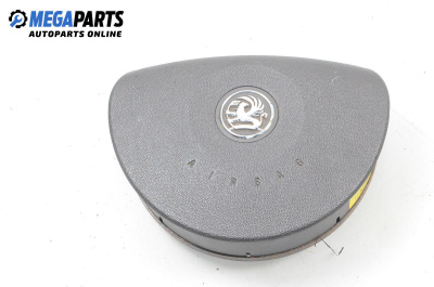 Airbag за Opel Corsa C Hatchback (09.2000 - 12.2009), 4+1 вр., хечбек, позиция: предна