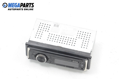 CD плеър за Opel Corsa C Hatchback (09.2000 - 12.2009), Sang