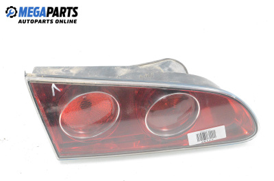 Вътрешен стоп за Seat Ibiza III Hatchback (02.2002 - 11.2009), хечбек, позиция: лява