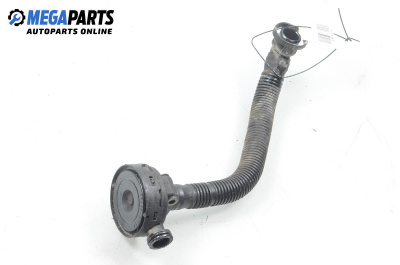 Клапан картерни газове за Seat Ibiza III Hatchback (02.2002 - 11.2009) 1.2, 64 к.с.