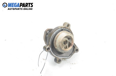 Водна помпа за Seat Ibiza III Hatchback (02.2002 - 11.2009) 1.2, 64 к.с.