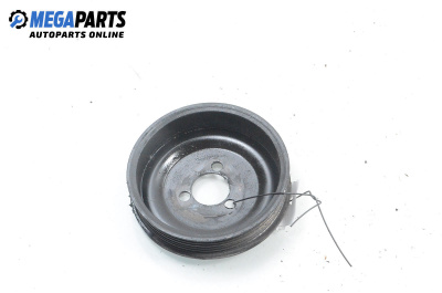 Ремъчна шайба за Seat Ibiza III Hatchback (02.2002 - 11.2009) 1.2, 64 к.с.
