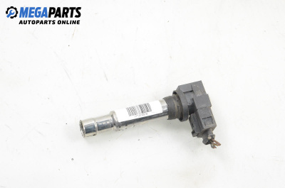 Запалителна бобина за Seat Ibiza III Hatchback (02.2002 - 11.2009) 1.2, 64 к.с.