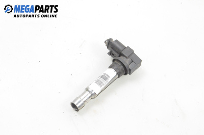 Запалителна бобина за Seat Ibiza III Hatchback (02.2002 - 11.2009) 1.2, 64 к.с.