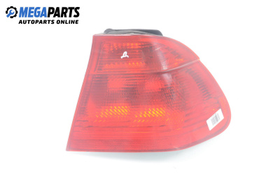 Стоп за BMW 3 Series E46 Sedan (02.1998 - 04.2005), седан, позиция: дясна