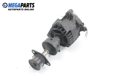 Алтернатор / генератор за Ford Focus I Hatchback (10.1998 - 12.2007) 1.8 Turbo DI / TDDi, 90 к.с.