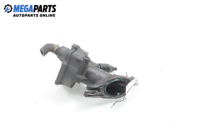 Вакуум помпа за Ford Focus I Estate (02.1999 - 12.2007) 1.8 TDCi, 115 к.с.
