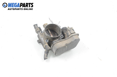 Дроселова клапа за Opel Astra H Estate (08.2004 - 05.2014) 1.8, 125 к.с.