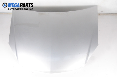Преден капак за Opel Astra H Estate (08.2004 - 05.2014), 4+1 вр., комби, позиция: предна