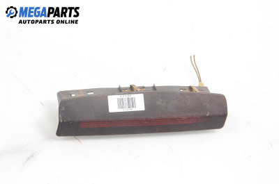 Трети стоп за Opel Astra H Estate (08.2004 - 05.2014), комби