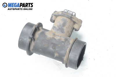 Дебитомер за Hyundai Accent I Hatchback (10.1994 - 01.2000) 1.5 i 12V, 88 к.с., № Bosch 0 280 217 102