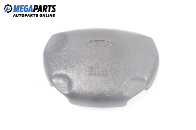 Airbag за Ford Escort VII Estate (01.1995 - 02.1999), 4+1 вр., комби, позиция: предна