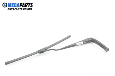 Рамо на чистачка за Toyota Corolla E11 Liftback (04.1997 - 01.2002), позиция: лява