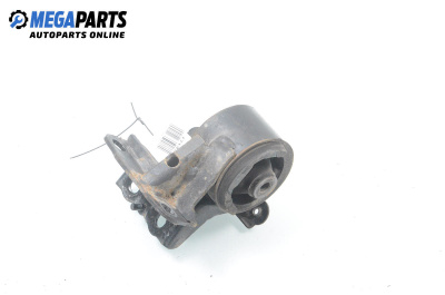 Тампон за двигател за Toyota Corolla E11 Liftback (04.1997 - 01.2002) 1.4 (ZZE111)