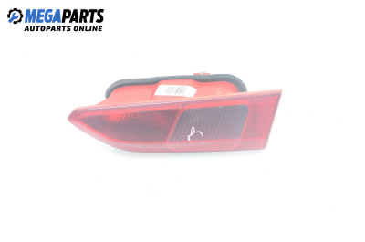 Вътрешен стоп за Alfa Romeo 156 Sportwagon (01.2000 - 05.2006), комби, позиция: дясна