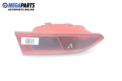 Вътрешен стоп за Alfa Romeo 156 Sportwagon (01.2000 - 05.2006), комби, позиция: лява