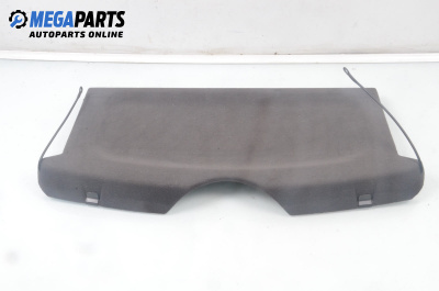 Кора багажник за Opel Corsa C Hatchback (09.2000 - 12.2009), хечбек
