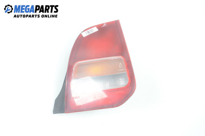 Стоп за Mitsubishi Colt V Hatchback (09.1995 - 09.2003), хечбек, позиция: дясна