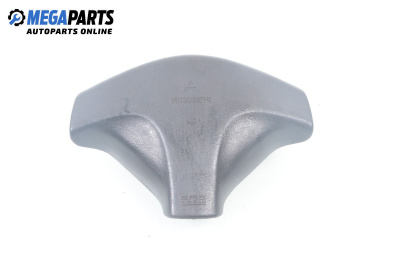 Airbag за Mitsubishi Colt V Hatchback (09.1995 - 09.2003), 2+1 вр., хечбек, позиция: предна