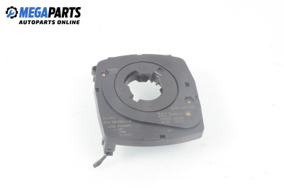 Сензор волан за Renault Laguna II Hatchback (03.2001 - 12.2007), № 8200004642