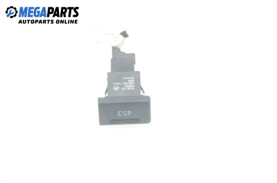Бутон ESP за Audi A8 Sedan 4D (03.1994 - 12.2002), № 4D0 927 134 A