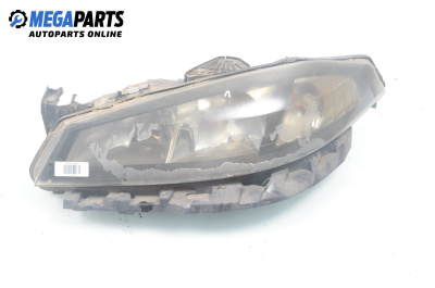 Фар за Renault Laguna II Grandtour (03.2001 - 12.2007), комби, позиция: лява
