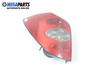 Стоп за Renault Laguna II Grandtour (03.2001 - 12.2007), комби, позиция: лява