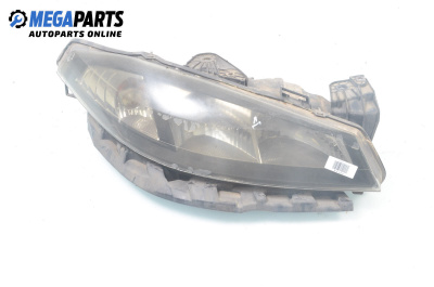 Фар за Renault Laguna II Grandtour (03.2001 - 12.2007), комби, позиция: дясна