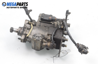ГНП-горивонагнетателна помпа за Volkswagen Passat II Sedan B3, B4 (02.1988 - 12.1997) 1.9 TDI, 90 к.с.