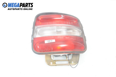 Стоп за Fiat Brava Hatchback (10.1995 - 06.2003), хечбек, позиция: дясна