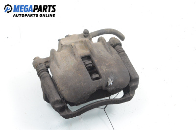 Спирачен апарат за Honda Civic VI Fastback (09.1994 - 02.2001), позиция: предна, лява