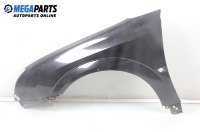 Калник за Opel Vectra C Estate (10.2003 - 01.2009), 4+1 вр., комби, позиция: предна, лява