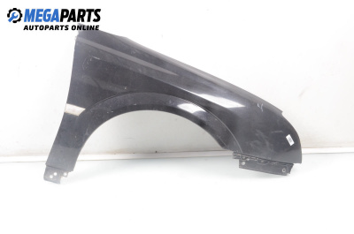 Калник за Opel Vectra C Estate (10.2003 - 01.2009), 4+1 вр., комби, позиция: предна, дясна