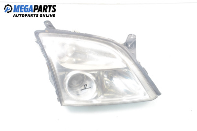 Фар за Opel Vectra C Estate (10.2003 - 01.2009), комби, позиция: дясна
