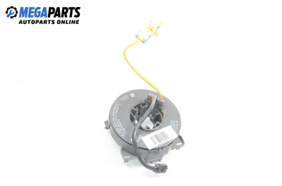 Лентов кабел за Airbag за Opel Zafira A Minivan (04.1999 - 06.2005), № 90588758